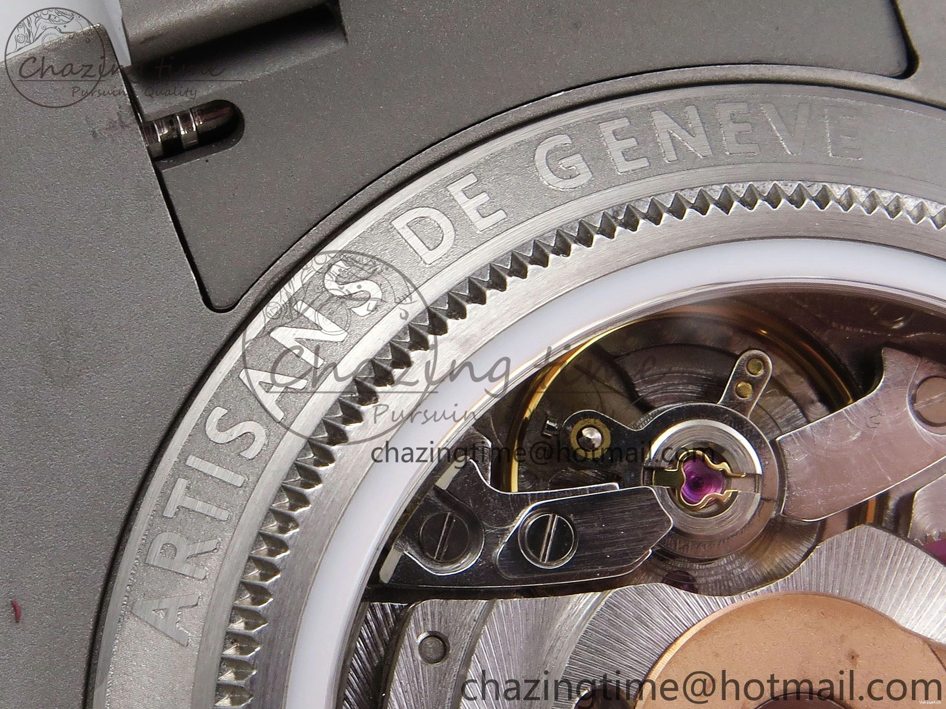 Best SA3130 Ceramic Sandblasted Edition Bracelet JDF Submariner SS Black Carbon Dial Dial Bezel on 0522